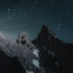 sonidos tranquilizantes para reflexionar meditar escribir terapia spa