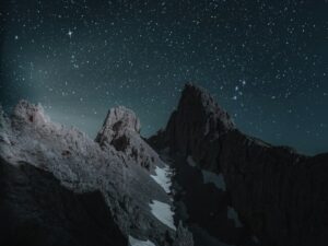 sonidos tranquilizantes para reflexionar meditar escribir terapia spa