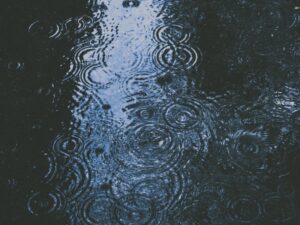ejercicio de meditacion enfocado en el control del estres junto con estimulacion bilateral alternada EMDR