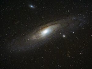 música espacial relajación profunda revitalizante bls bilateral estimulacion emdr