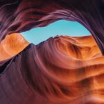 ejercicio de escritura eventos del pasado estimulacion bilateral alternada trauma emdr BLStherapy