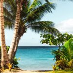 sonido oceano relajante envolvente 8d bilateral tranquilo relajado