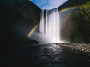 ejercicio de escritura positivo reflexion intrsopeccion emdr blstherapy
