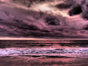 musica relajante spa meditación tranquilidad paz