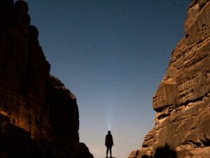 ejercicio meditacion reflexion solo por hoy motivacion