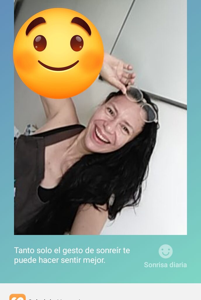 Yo Soy Marcelita