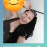 Yo Soy Marcelita